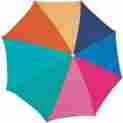Ub884-775-og 9702085 Rio Brands Ub884-675 775beach Umbrella 080958300124