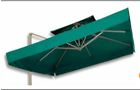 Uc-12 10ft Summer Accents High Quality Patio Umbrella Canopy