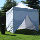 Uc-3r10w Undercover Instant Canopy Cover 637071968672