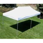 Uc-3r20w Undercover 10 X 20 Ft