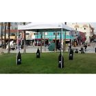 Ucagt Undercover Canopy Sun Shelters 852232005021