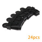 Ue95509641700 Plastic Tarp Tarpauline Awning Clips Tie Down Clamp 95509641700