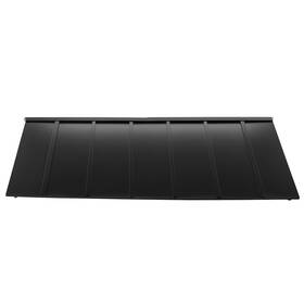 Uimoso Jsgdszyp80in4nsy3 Outdoor Window And Door Canopy 80x36 In Steel Frame Rust-resistant Design