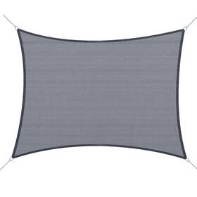 Uirio 732845943265 Sun Shade Sail Rectangle Outdoor Patio Canopy Uv Top Shelter