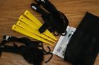 Undercover Gravity Stake Anchor Set With Tension Straps New
