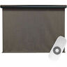 Up80.68.65 Keystone Fabrics Regal Rechargeable Motorized Outdoor Sun Shade 840017190772