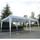 Us01-02380143 Outsunny Pop-up Tent 712190160876