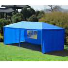 Us01-02920143 Outsunny Party Tent 763250281888