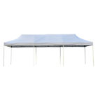 Us84c-018wt0143 Outsunny 30 X10 Folding 712190160395