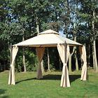 Us84c-0330141 Outsunny Gazebo 842525107532