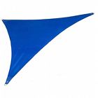 474164 Usa Coolaroo Sail Triangle X9 Ultra 15 ... Shade X12 Apos