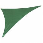 473969 Usa X9 X12 Apos Coolhaven 15 Tri Rt Sail ... Coolaroo Shade