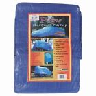 Anr1620 Use 16ft Brand Tarpaulin Multiple Polyethylene 20ft Anchor