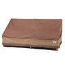 Uso793735 Duck Covers Ultimate Sofa Cover