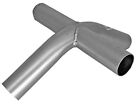 Ust Canopy Fittings Coupling Connectors Set 4 Way 1-3/8inch Pack Of 3