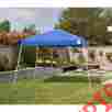 85955089485 Variflex Shelter Canopy Car Sun Shade Outdoor Beach Picnic Wedding Function Event Camping