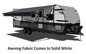Vc14001000a Velarium Vlm Awning Fabric For Patio Awnings