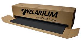 Vstf60000 Velarium Vlm Awning Fabric 600 Inch Length Roll X 47 Width