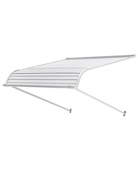 Vevor 197988678427 Window Awning Door Canopy 40x42 In Aluminum Alloy Front Awnings