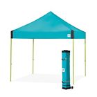 Vg3la10sp Up Vantage Instant Shelter Canopy By Splash 098556421837