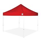 Vg9104rd Ezup Sun Shelters E-z 098556136021