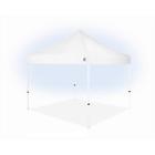 Vg9104wh E-z Up 10 X 098556136038