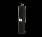 Vgrb15254bk E-z Up Vantage Canopy