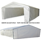 Vi2-yvpai-6z General Canopy Tent Side 689198821408