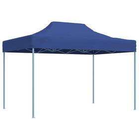 48889 Vidaxl Foldable Outdoor Party Tent Pop-up With Sidewalls - 10x13ft Various Color