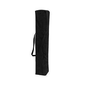 Di5060 Vispronet Pop Up Canopy Tent Frame Carrying Bag With Handles - Fits 5x5 And 10x10