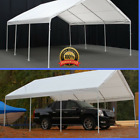 Vois-4bjit3 King Canopy Hercules For Greenhouse Party Flea Market 689198885417