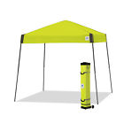 Vs3la10pn Up Vista Steel Canopy