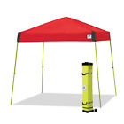 Vs3la12pn Up Vista Steel Canopy