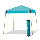 Vs3la12sp Up Vista Instant Shelter Canopy By Splash 098556421752