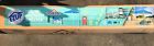 Vs3wh10rb Up Vista Instant Shelter Canopy Blue Pop