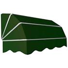 Vt223f Awnings Vermont Waterfall Awning Height By Diameter 731478934152