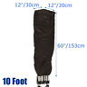 10x10-10x15-10x20 Vwd6279439 Unbranded Us Canopy Dust Cover Bag Up Tent Storage For