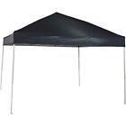 W100g Canopy Canopies Tent Grey 646223409741