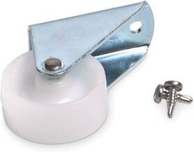 930004  Waeco 744759242235 Patio Awning Door Guard