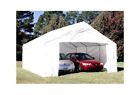 Swk1820wf-2 Wall 442443 Side Flaps Id Kit White