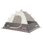 2000018086 Water Tent Resistant Coleman Park 9.6lbs Pitch Fast Dome Morain