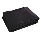 Gtrp1216 Waterproof 12-feet Multi-purpose Blue 16-feet Tarps 6ml Poly Grizzly