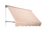 Waw511 Home Supplies Window Awings 601320696180