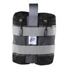 Wb3sgbk4 Up Weight Bag Set Of Lb Steel Grey 098556236073