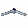 Wcf-crown2 Tentandtable Way Crown And West Coast Frame Tent Replacement Fitting