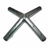 Wcf-crown4 Tentandtable Way Crown And West Coast Frame Tent Replacement Fitting