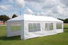Wdmt1230 Wdmt1030 Delta Canopies Wedding
