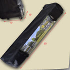 We144 Quik Shade Wheeled Carry