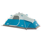 2000018067 Weathertec Person Lake Juniper Dome 13lbs 4 Coleman Annex Instant
