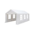 Wedding Tent Gazebo Event Patio And Great For Outdoor Partys 733281390170